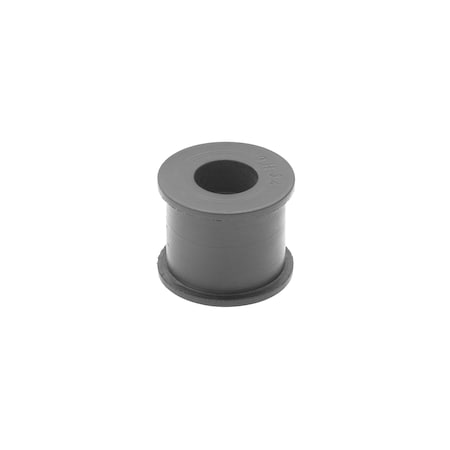 Febi Bushing, 18299 18299